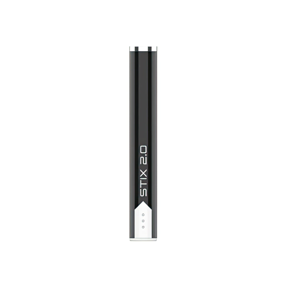 Yocan Stix 2.0 Battery - Black