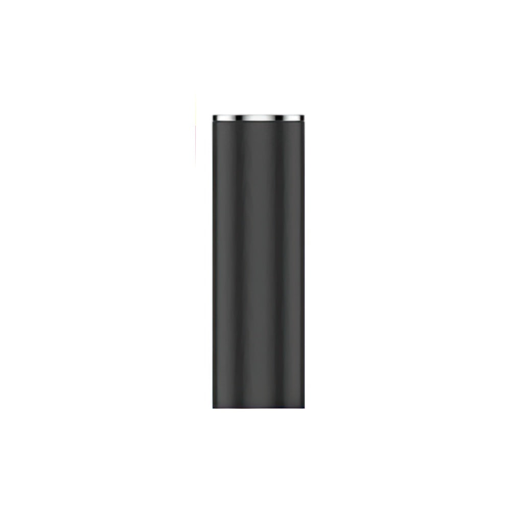 Yocan Torch XL Battery - Black