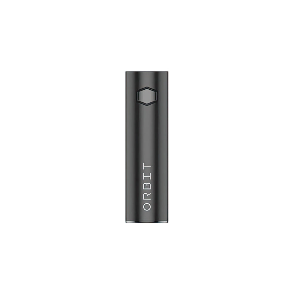 Yocan Orbit Battery - Black