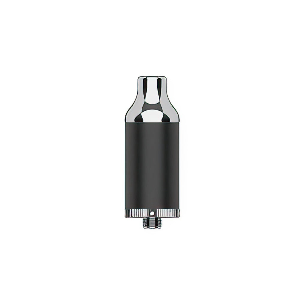 Yocan Evolve Plus Atomizer- Black