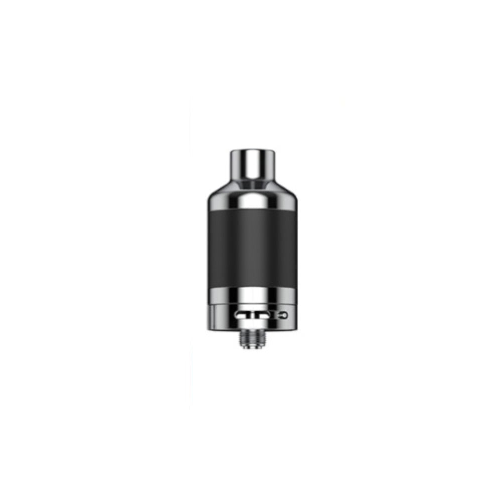 Yocan Evolve Plus XL Atomizer - Black 2020