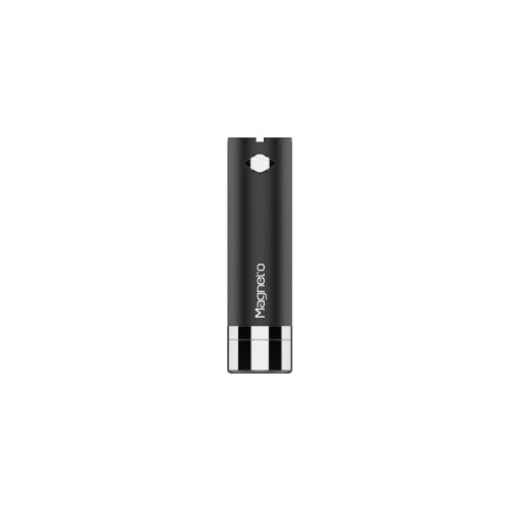 Yocan Magneto Battery - Black