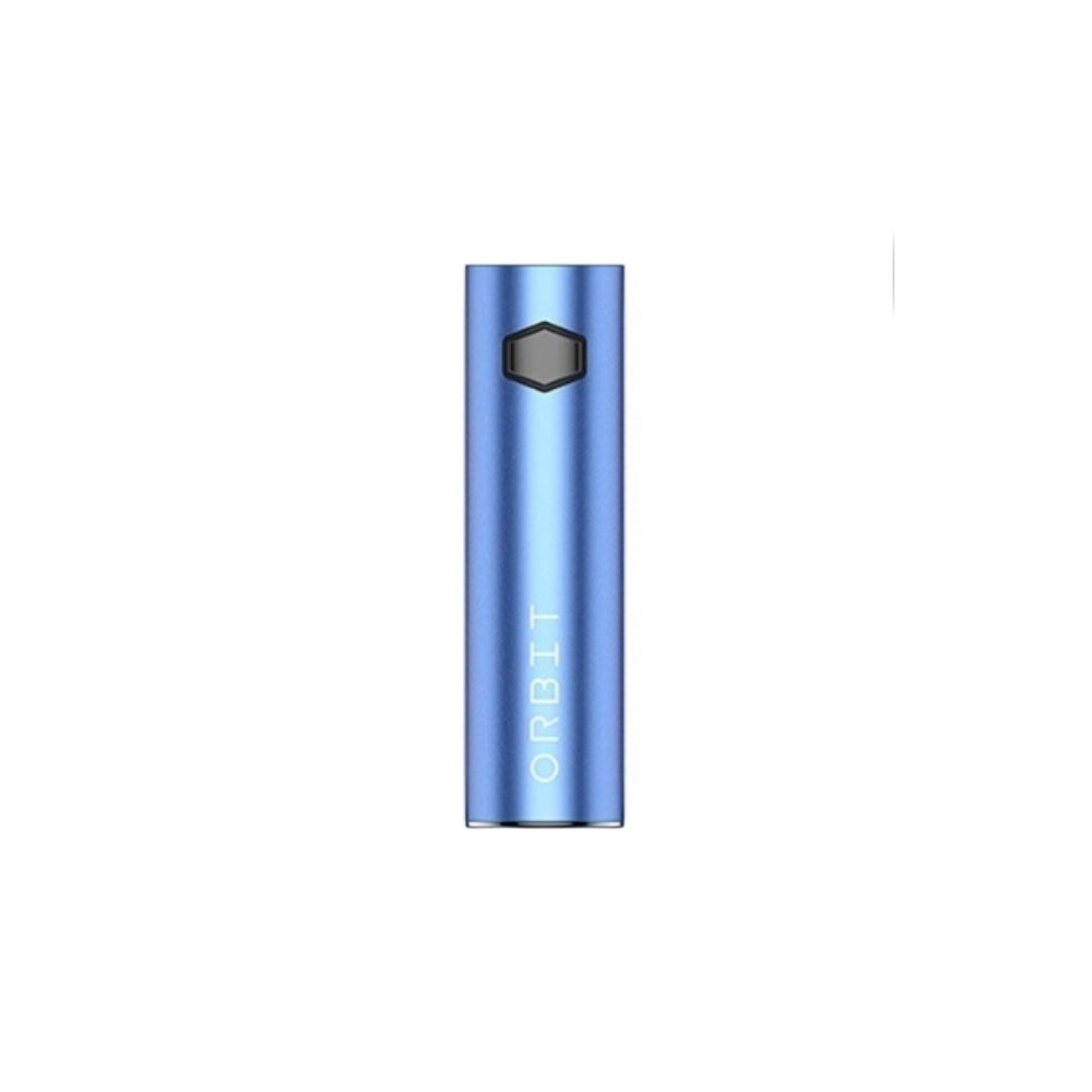 Yocan Orbit Battery - Blue