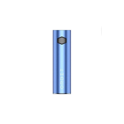 Yocan Orbit Battery - Blue