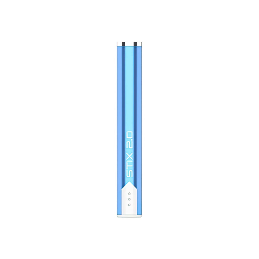 Yocan Stix 2.0 Battery - Blue