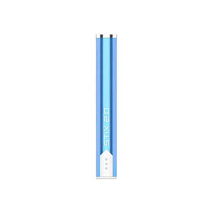 Yocan Stix 2.0 Battery - Blue