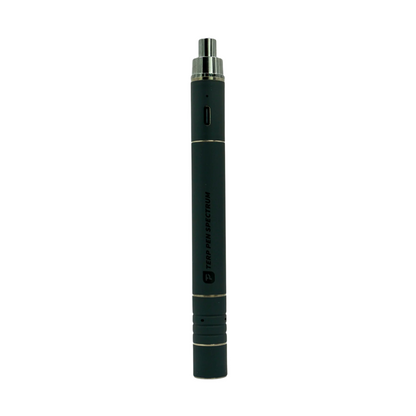 Boundless Terp Pen Spectrum Black