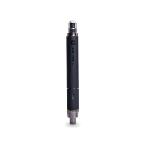 Boundless Terp Pen XL Black