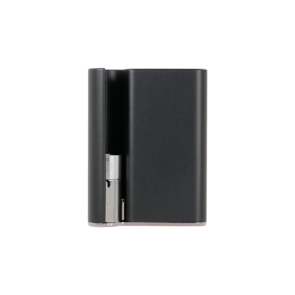 CCELL Palm Battery 510 Cartridge Vaporizer Black