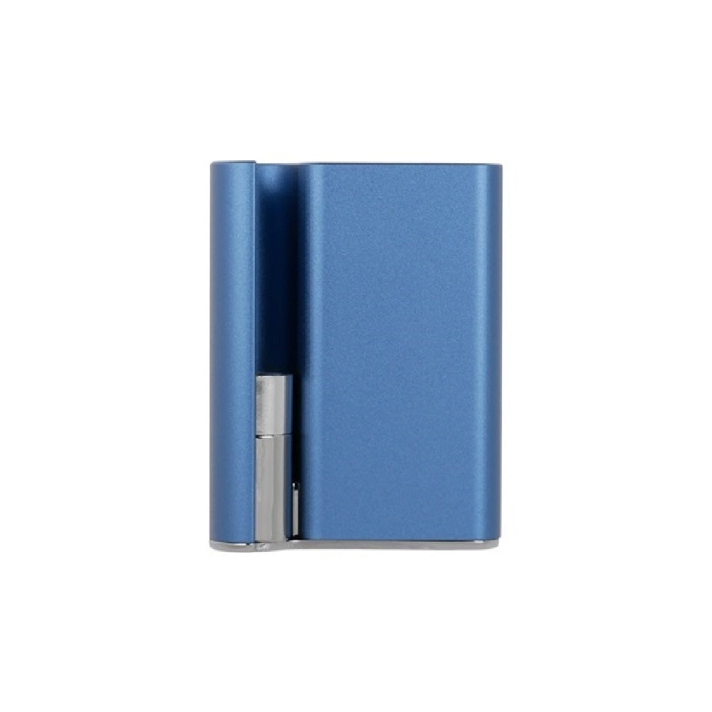 CCELL Palm Battery 510 Cartridge Vaporizer Blue