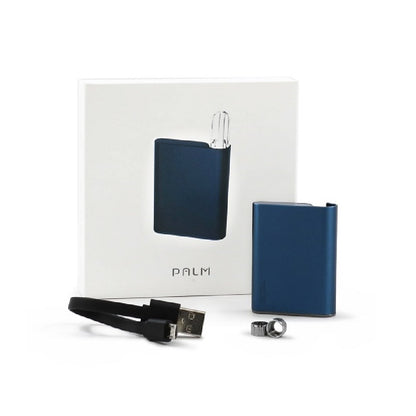 CCELL Palm Battery 510 Cartridge Vaporizer Kit