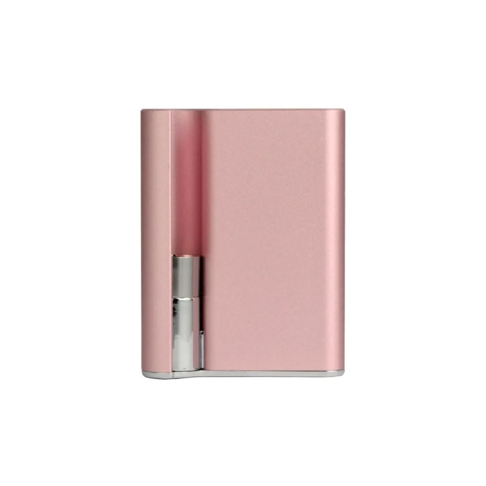 CCELL Palm Battery 510 Cartridge Vaporizer Rose Gold