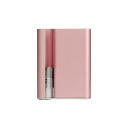 CCELL Palm Battery 510 Cartridge Vaporizer Rose Gold