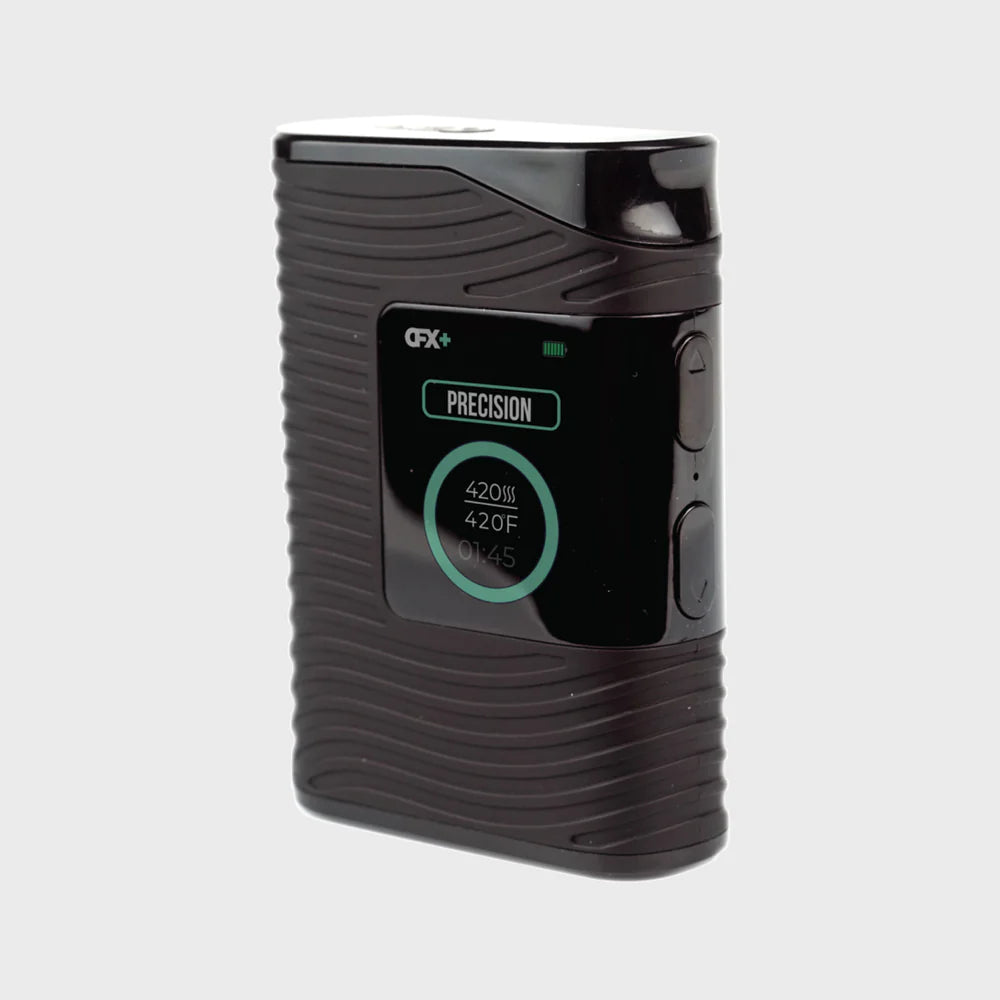 Boundless CFX+ Vaporizer