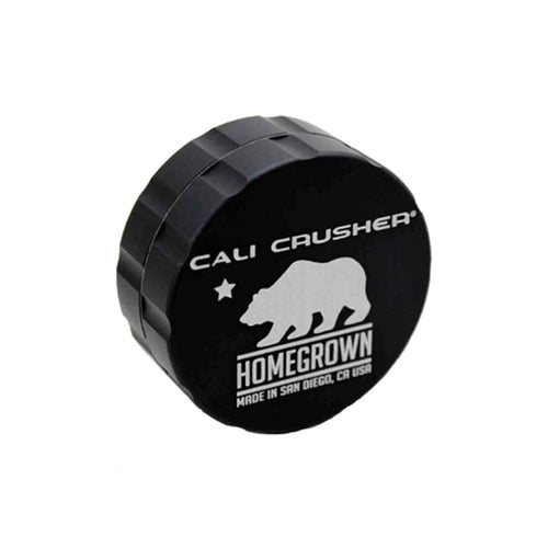 Cali Crusher Homegrown Large 2.35