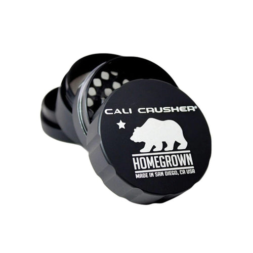Cali Crusher Homegrown Large 2.35