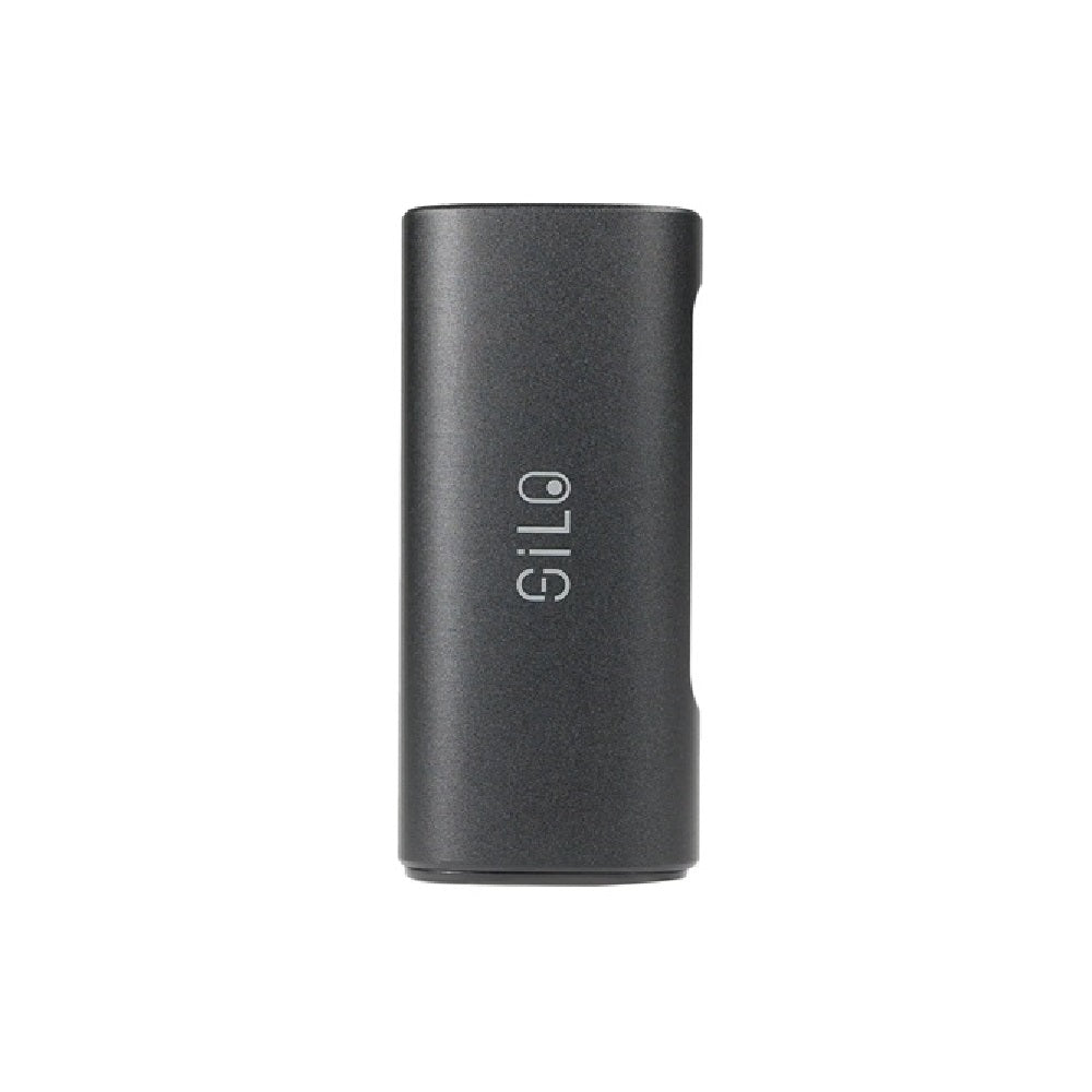 CCell Silo Battery 510 Cartridge Vaporizer Black