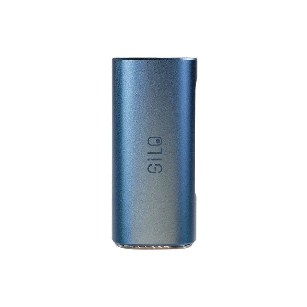 CCell Silo Battery 510 Cartridge Vaporizer Blue