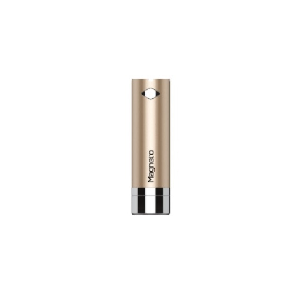 Yocan Magneto Battery - Gold