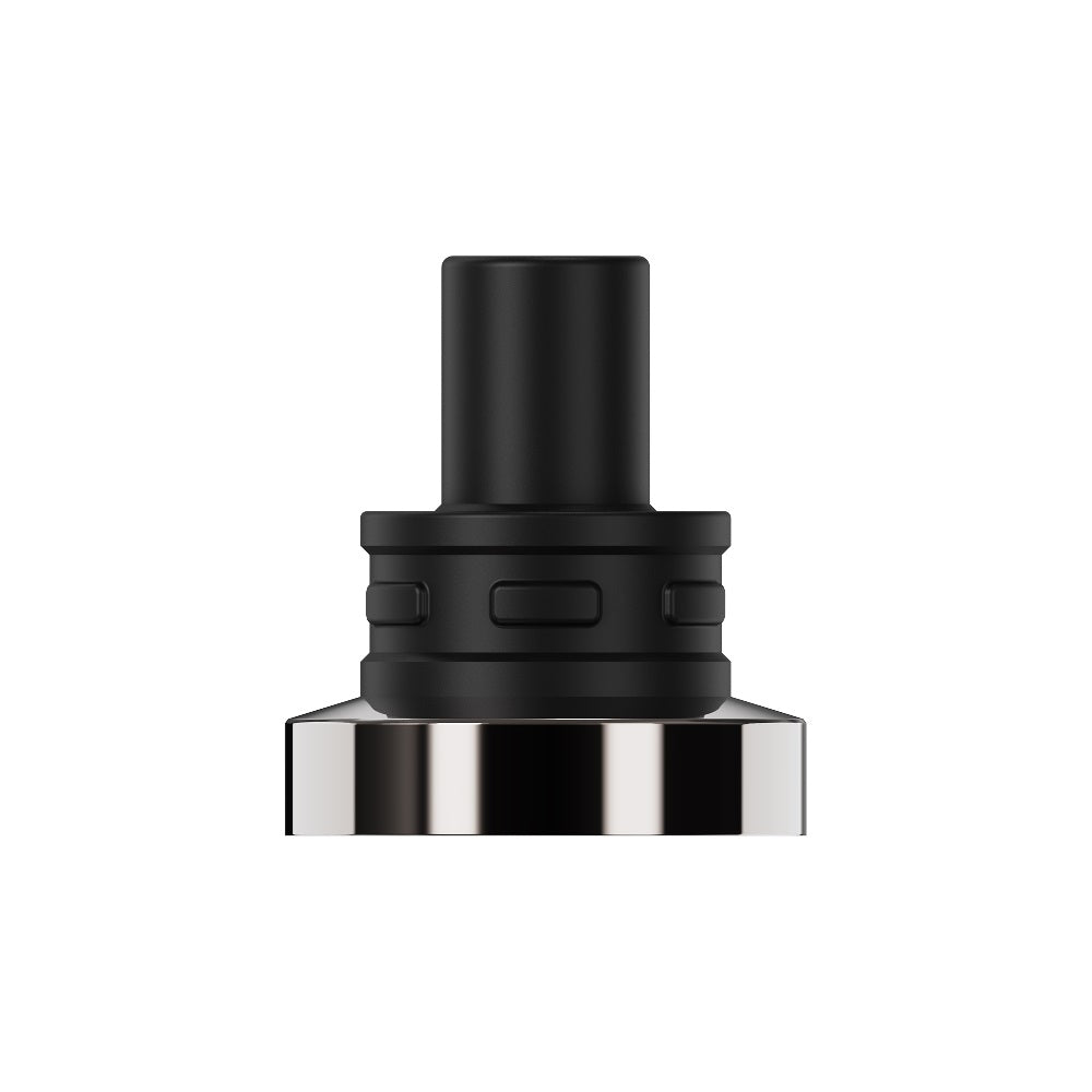 Yocan Cylo Mouthpiece