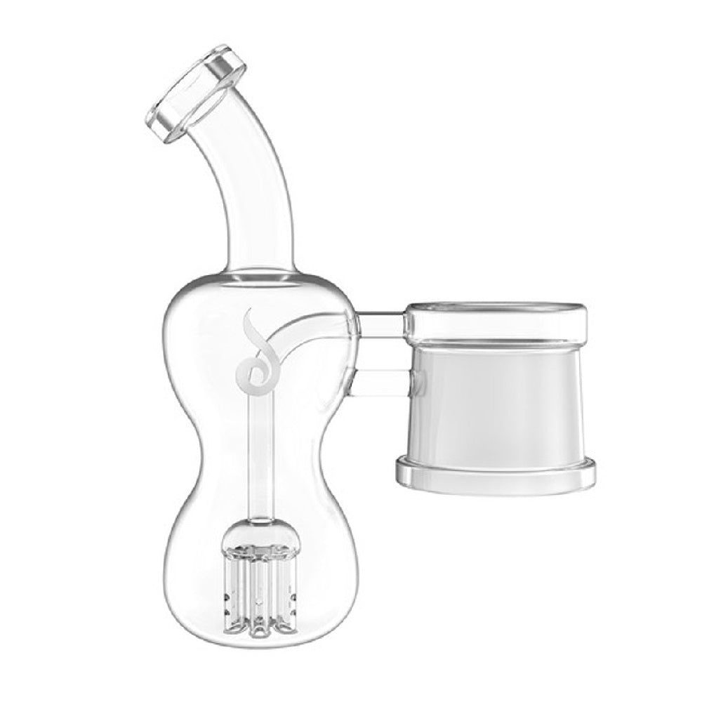 Dr. Dabber Switch Standard Glass Attachment