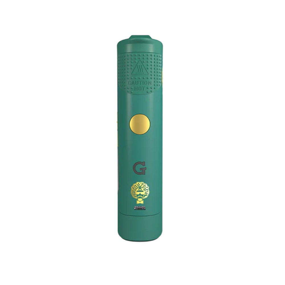 Dr Greenthumb X G Pen Roam Vaporizer