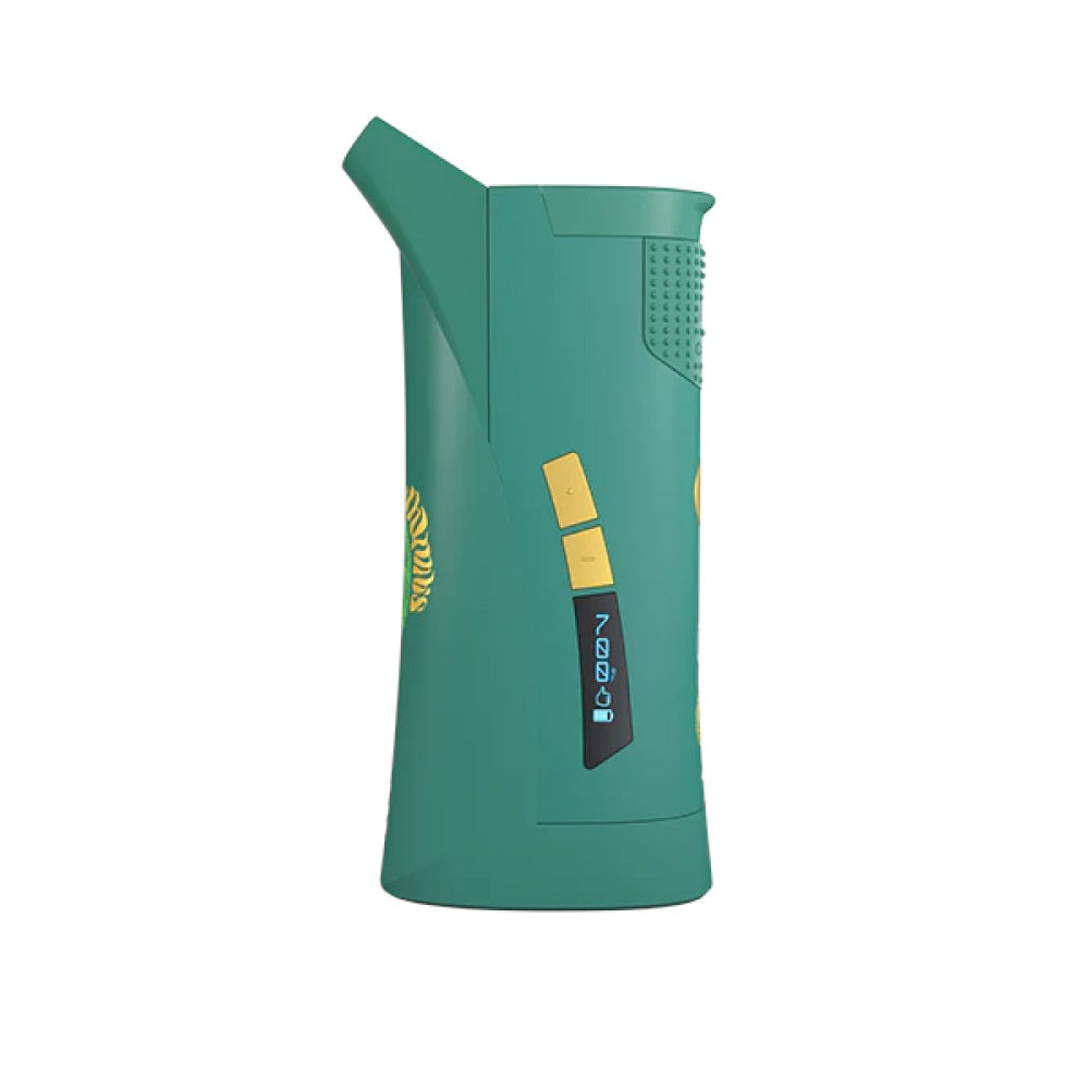 Dr Greenthumb X G Pen Roam Vaporizer