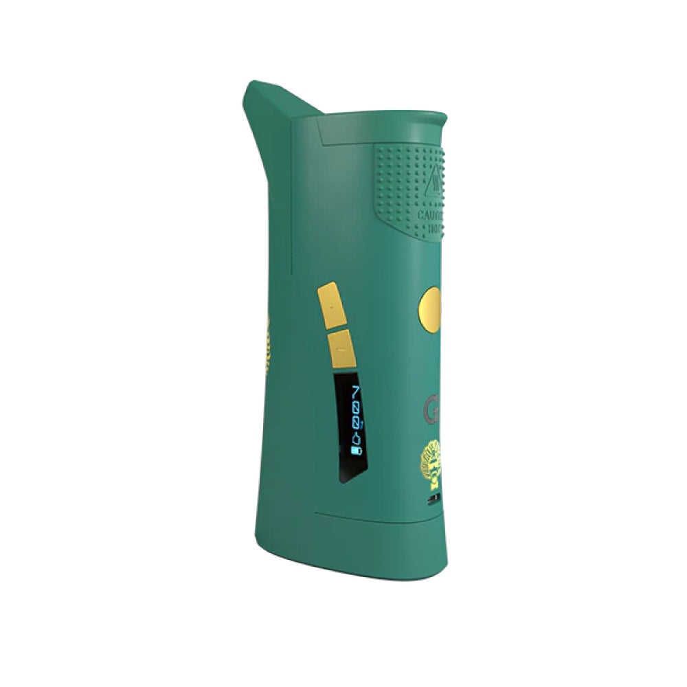 Dr Greenthumb X G Pen Roam Vaporizer