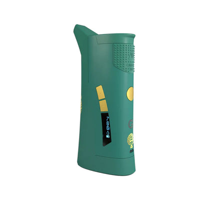 Dr Greenthumb X G Pen Roam Vaporizer