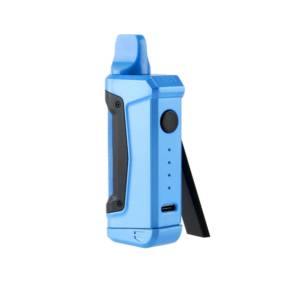 Ooze Duplex 2 900 mAh C-Core Vaporizer