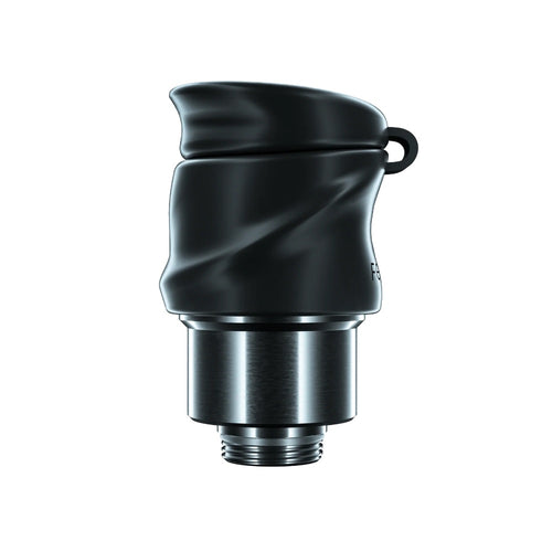 Focus V Intelli-core™ Atomizer for Oil