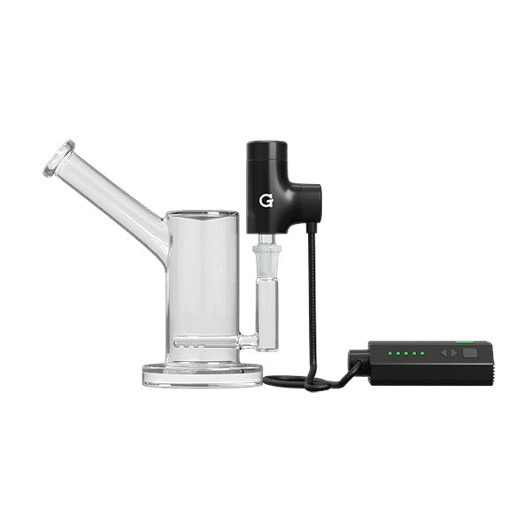 G Pen Hyer Vaporizer