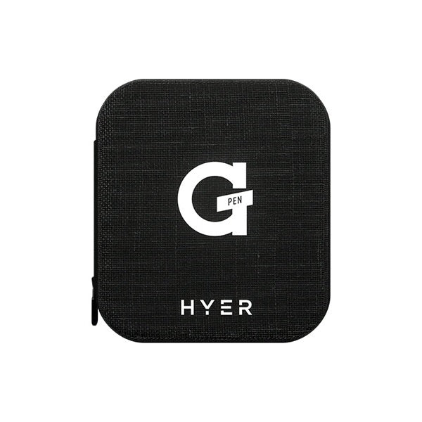 G Pen Hyer Vaporizer