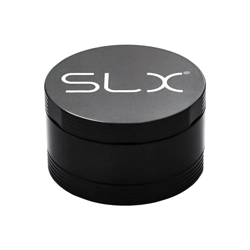SLX v2.5 3.5