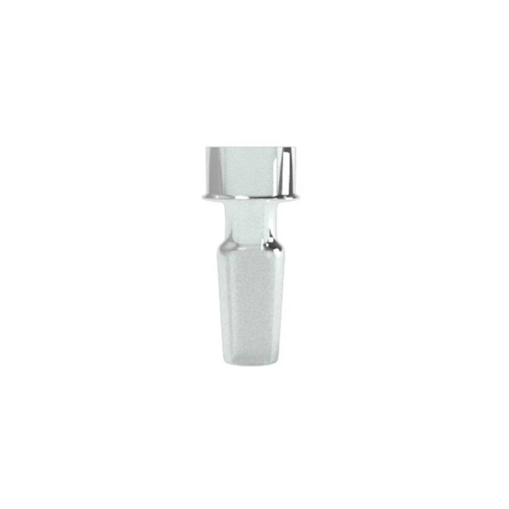 G Pen Connect Glass Adapter - Male - 10mm