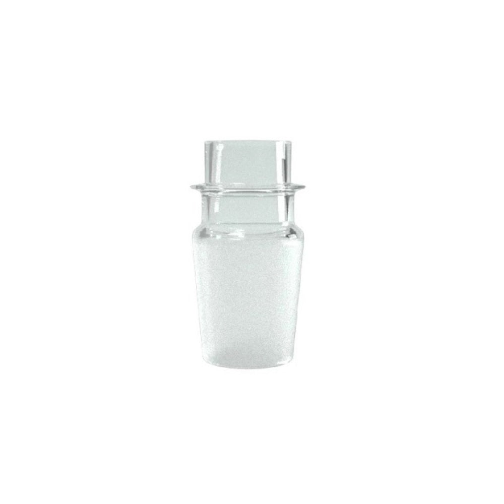 G Pen Connect Glass Adapter - Male - 18mm