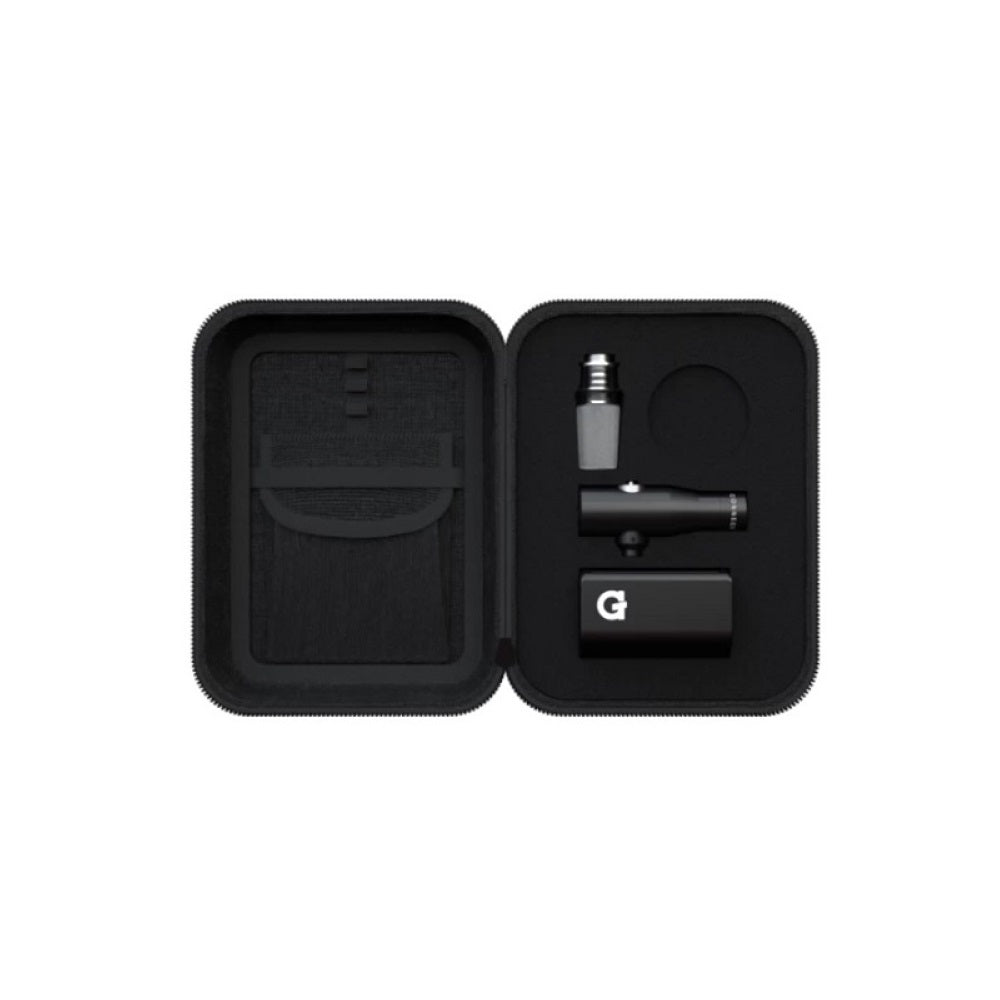 G Pen Connect Vaporizer