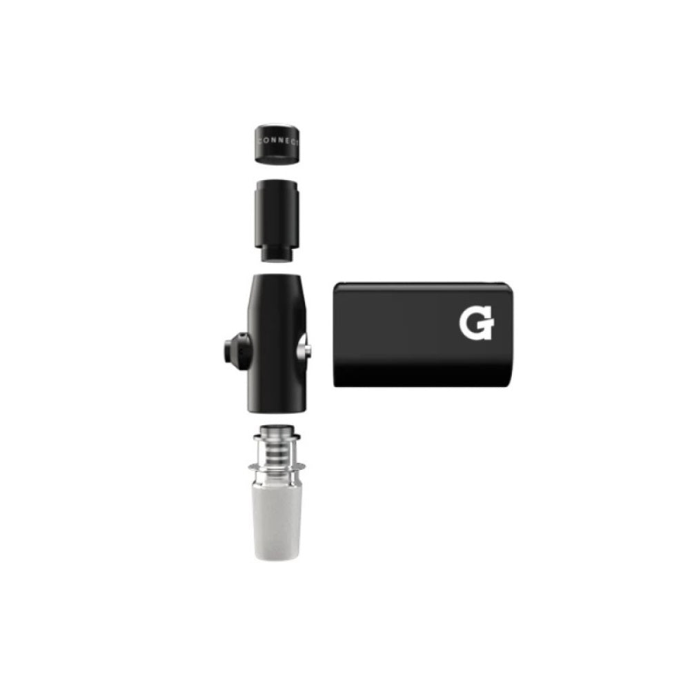 G Pen Connect Vaporizer