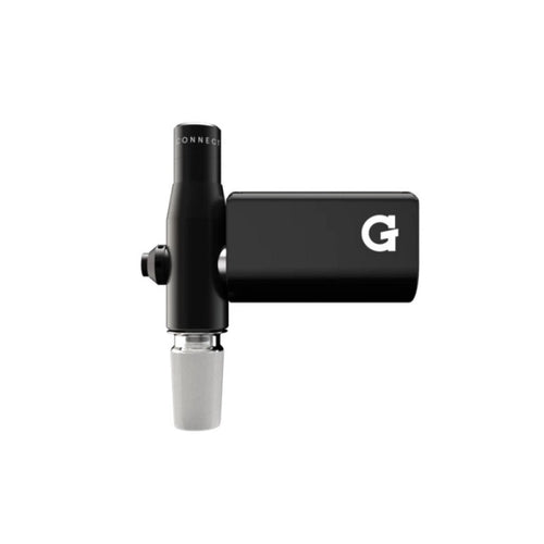 G Pen Connect Vaporizer