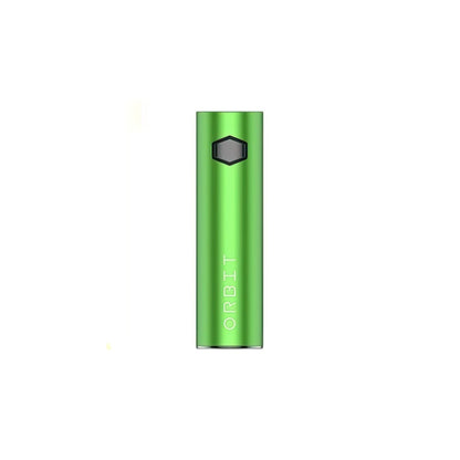 Yocan Orbit Battery - Green
