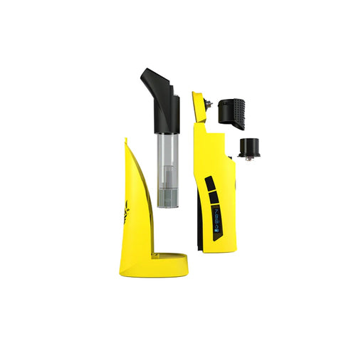 Lemonade X G Pen Roam Vaporizer