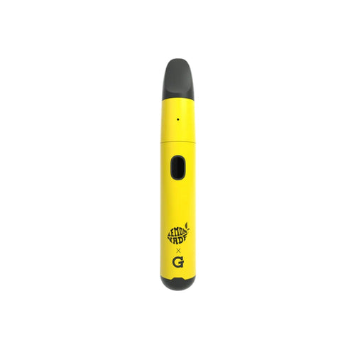 Lemonade X G Pen Micro+ Vaporizer