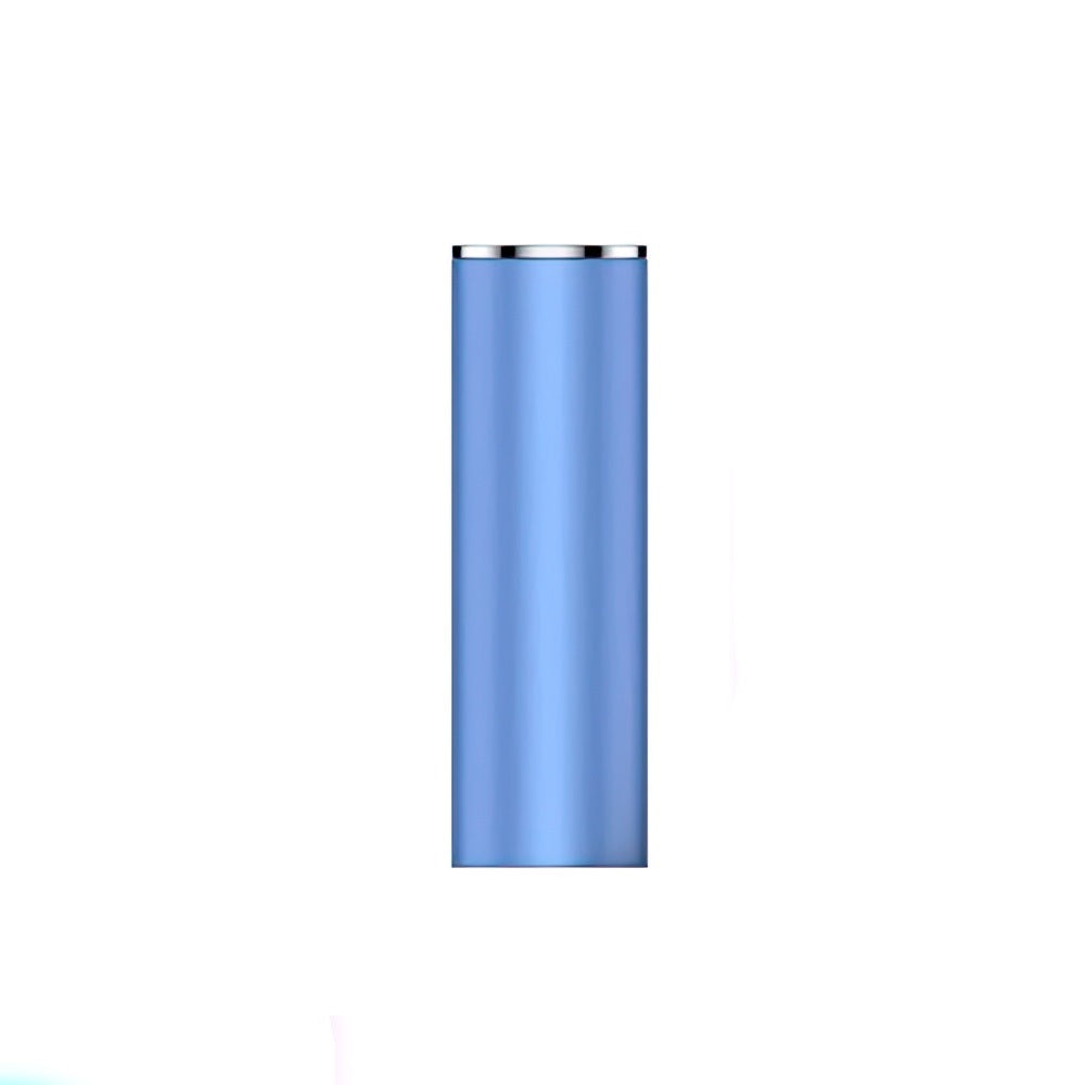 Yocan Torch XL Battery - Blue