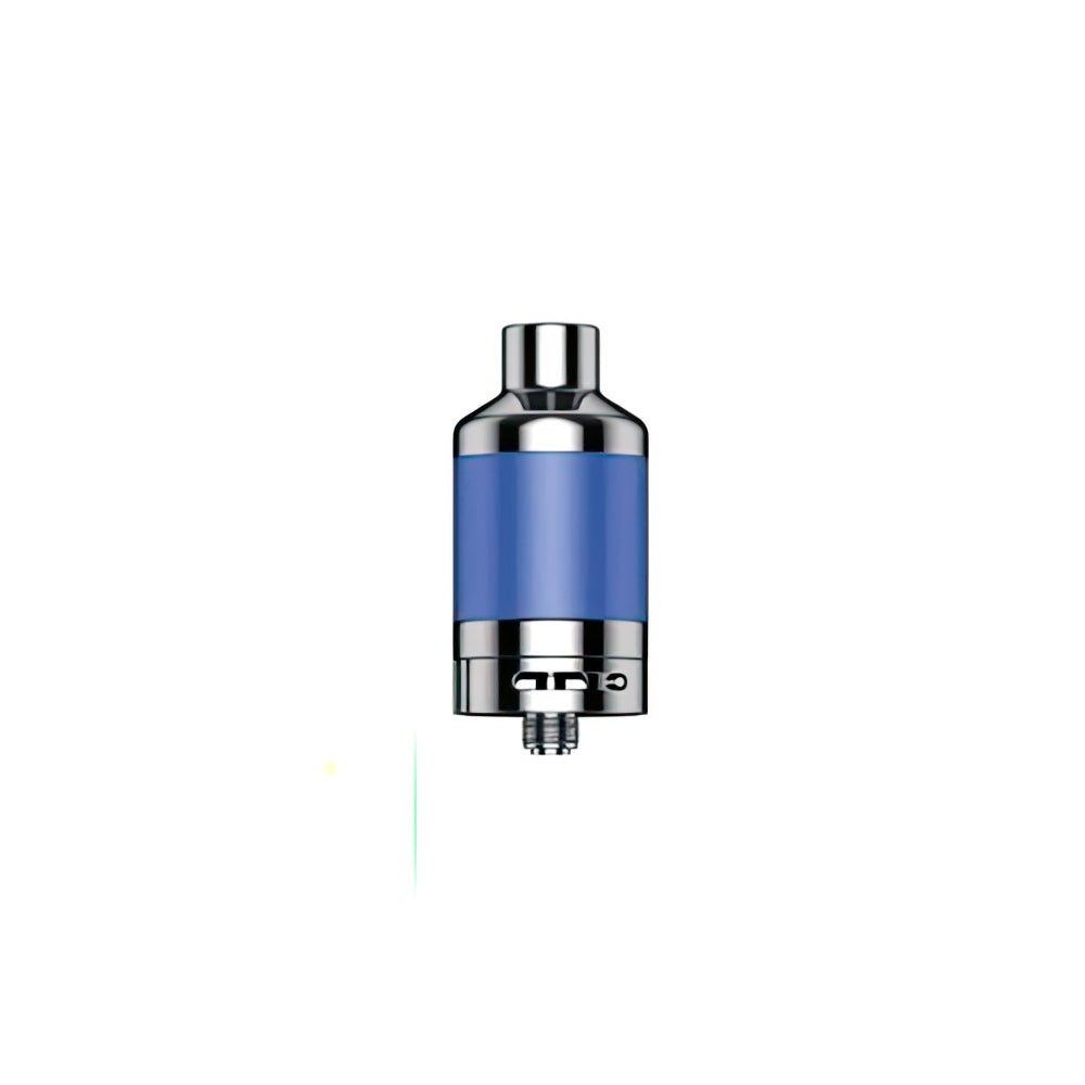 Yocan Evolve Plus XL Atomizer - Light Blue 2020