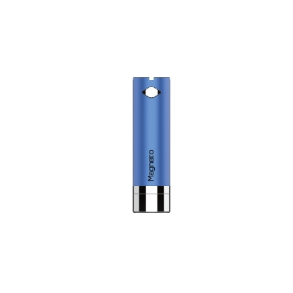 Yocan Magneto Battery - Light Blue