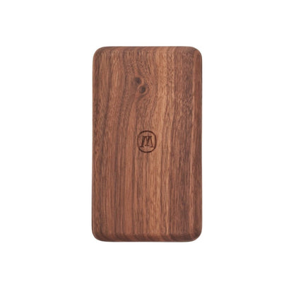 Marley Natural Case - Small