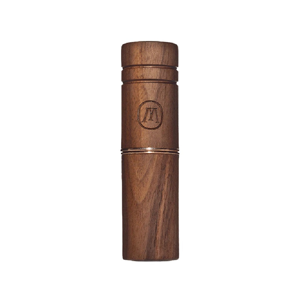 Marley Natural Holder - Small