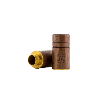 Marley Natural Holder - Small