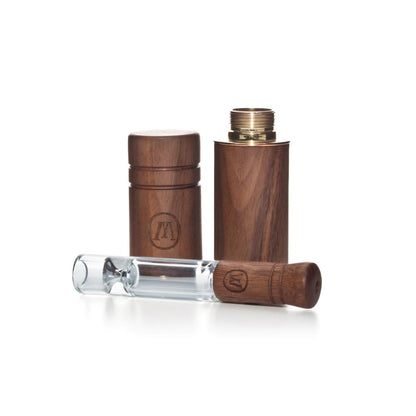 Marley Natural Holder - Small