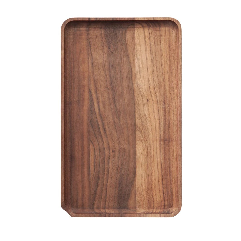 Marley Natural Tray - Large